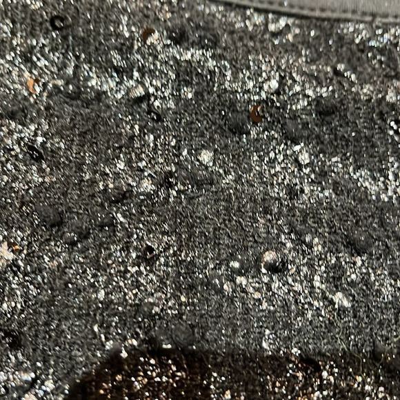 Ladies party/formal dresss - Picture 10 of 11